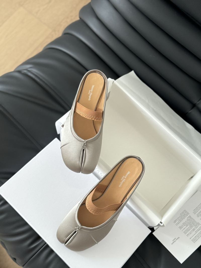 Maison Margiela Sandals